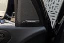 BMW X7 40i PURE EXCELLENCE BMW X7 xDrive40i 2020 GCC | Warranty