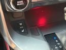 Lexus LX600 SIGNATURE 2023 LEXUS Lx600 SIGNATURE 7 SEATS 3.5TT AL FUTTAIM GCC 1st OWNER   KM: 71,000 PRICE: