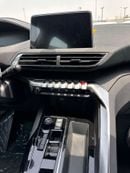 بيجو 3008 3008 ACTIVE 1.6 T PETROL