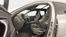 Volvo XC60 R DESIGN | Guaranteed Warranty | 0 Down Payment