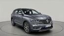 Renault Koleos 2022 LE | AED 749/Month | 0 DP | 30 Day Return | Warranty | Service History