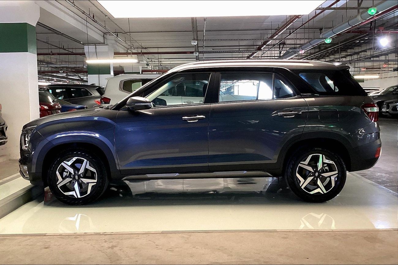 Honda Pilot EX-L | Guaranteed Warranty | 0 Down Payment