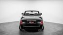 Rolls Royce Phantom COUPE DROPHEAD - 2017 - One of The Final Phantom VII Cars - GCC