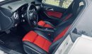 مرسيدس بنز CLA 250 CLA250 USA import 2018 excellent AMG Kit