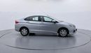Honda City DX 1.5 | Under Warranty | Inspected on 150+ parameters