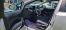 تويوتا كورولا Very Clean Car