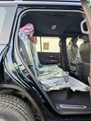تويوتا لاند كروزر GXR TWIN TURBO / 3.3L V6 DIESEL / PWR SEATS / JBL SPKRS / FULL OPTION (CODE # GXR)