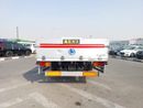 Mitsubishi Fighter MITSUBISHI FIGHTER TRUCK RHD 1998 MODEL 8.2 L DIESEL MANUAL(PM40025)