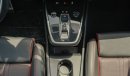 Audi Q5 50 E-tron Quattro ЭЛЕКТРО , 2023 Без пробега , (ТОЛЬКО НА ЭКСПОРТ)