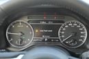 Mitsubishi L200 MITSUBISHI L200 2.4L DIESEL DOUBLE CABIN 4 X 4 SPORTERO AUTO
