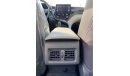 Toyota Camry 2.5 GLE AT AVAILABLE FOR EXPORT