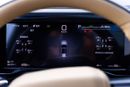 BYD Leopard 5 ULTRA 2025 BYD LEOPARD 5