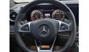 مرسيدس بنز E 63 AMG مرسيدس بنزE63 S