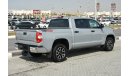 Toyota Tundra TRD OFF ROAD 4X4 V8