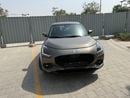سوزوكي سويفت Suzuki Swift GLX GCC 2026