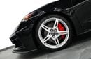Chevrolet Corvette Stunning 2025 Chevrolet Corvette Stingray | High Performance Ref#S5117798