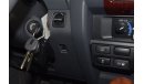 تويوتا لاند كروزر 78 Hardtop V8 4.5L Turbo Diesel 9 Seat Wagon