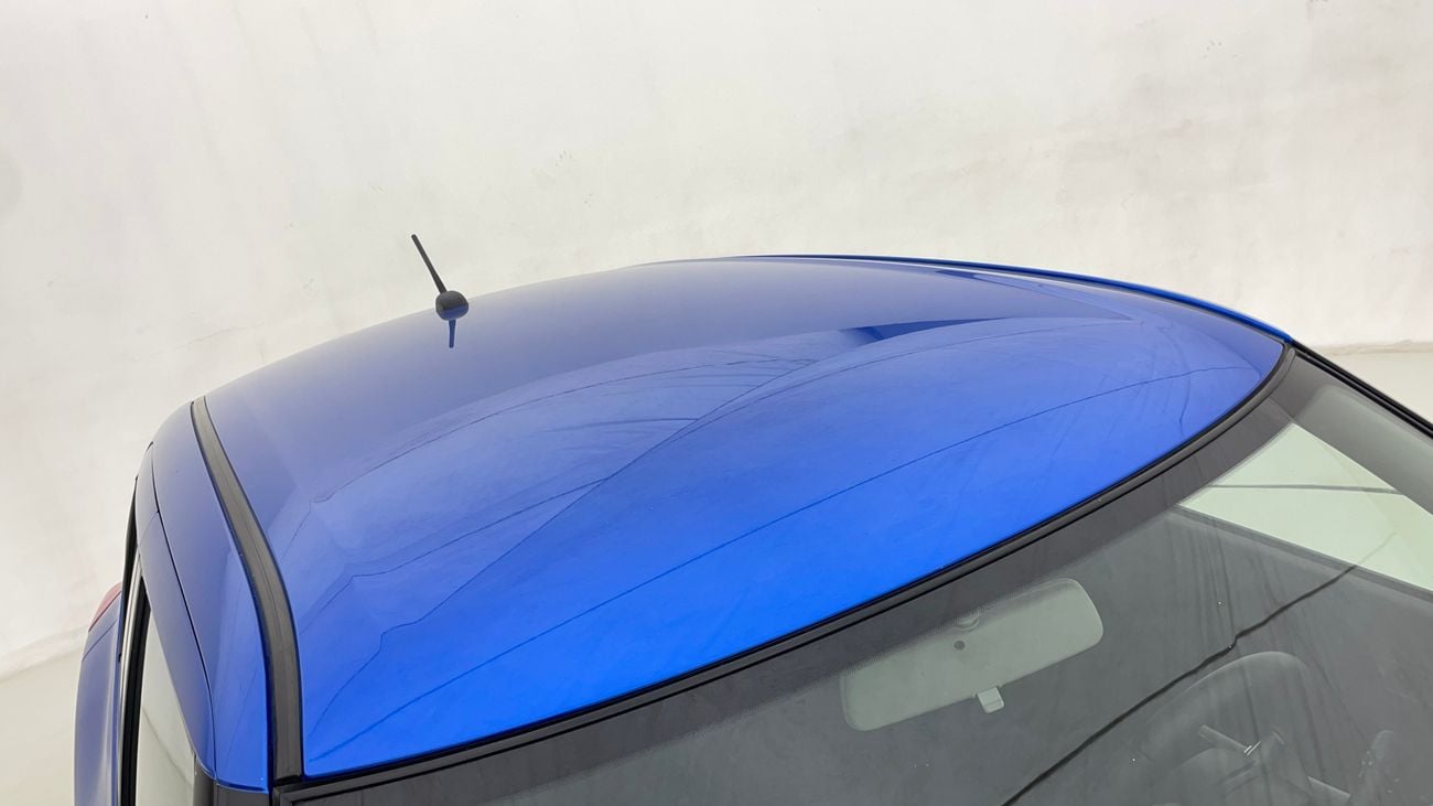 Suzuki Swift Dzire GL 1.2L 2024 GL | AED 621/Month | 0 DP | 30 Day Return | Warranty | Service History