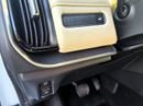 Nissan Patrol Nissan Patrol SE 3.8L A/T 4WD Gcc specs white color 2026 Model