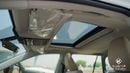 Toyota RAV4 XLE - 2.0L Petrol Engine - 4WD Drive - Sun roof - Rear Camera - Wireless Charger