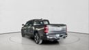 RAM 1500 LIMITED | Guaranteed Warranty | 0 Down Payment