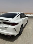 جي إي سي امباو