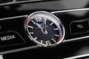 مرسيدس بنز E 63 AMG S