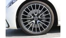 Mercedes-Benz S 500 2022 | BRAND NEW MERCEDES S500 - 4MATIC WITH 2 YEARS INTERNATIONAL WARRANTY AND GCC SPECS