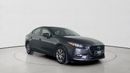 Mazda 3 S | upto AED 20,000 Ramadan Discount | Guaranteed Warranty | 0 Down Payment