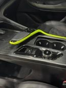 تشنجان أوني تي 1.5T Sport