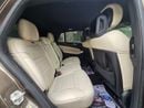 مرسيدس بنز GLE 63 AMG S Coupe 5.5L