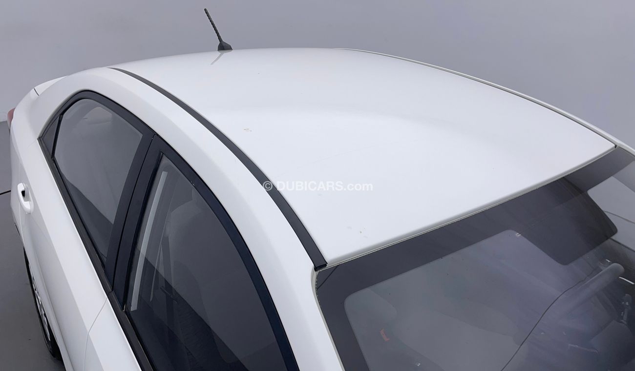 Kia Pegas LX 1.4 | Zero Down Payment | Free Home Test Drive