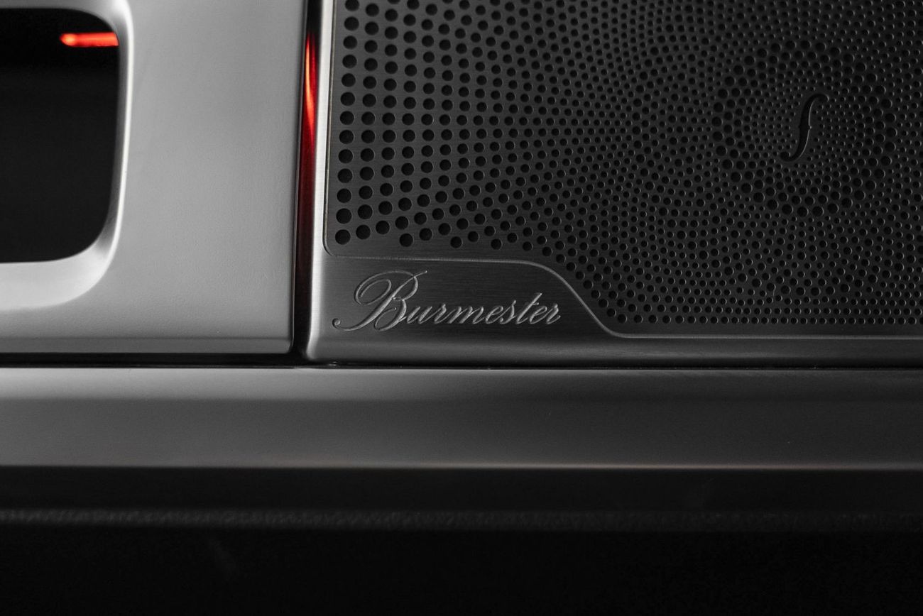 Mercedes-Benz G 63 AMG Std 4.0L