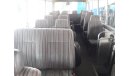 Toyota Coaster Coaster RIGHT HAND DRIVE (Stock no PM 675 )