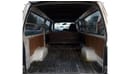 Toyota Hiace Hiace RIGHT HAND DRIVE (PM203)