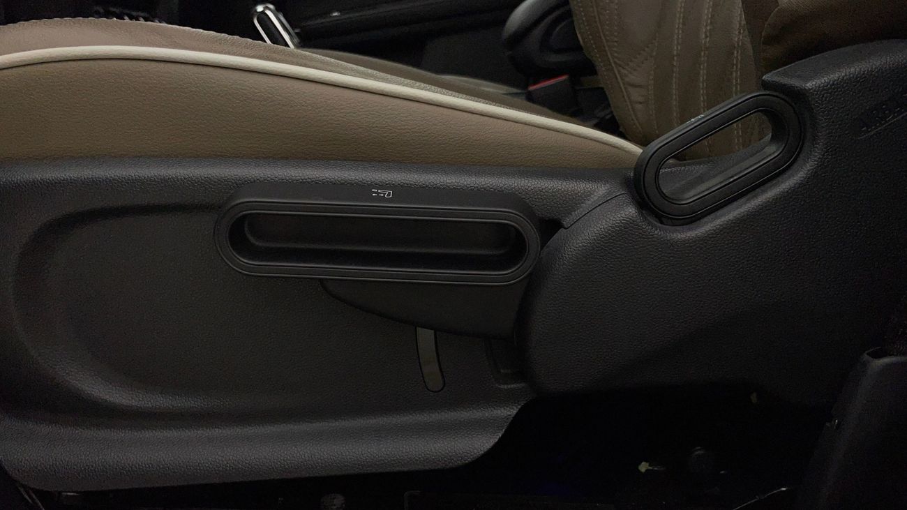 Mini Countryman STD 1.5 | Zero Down Payment | Home Test Drive