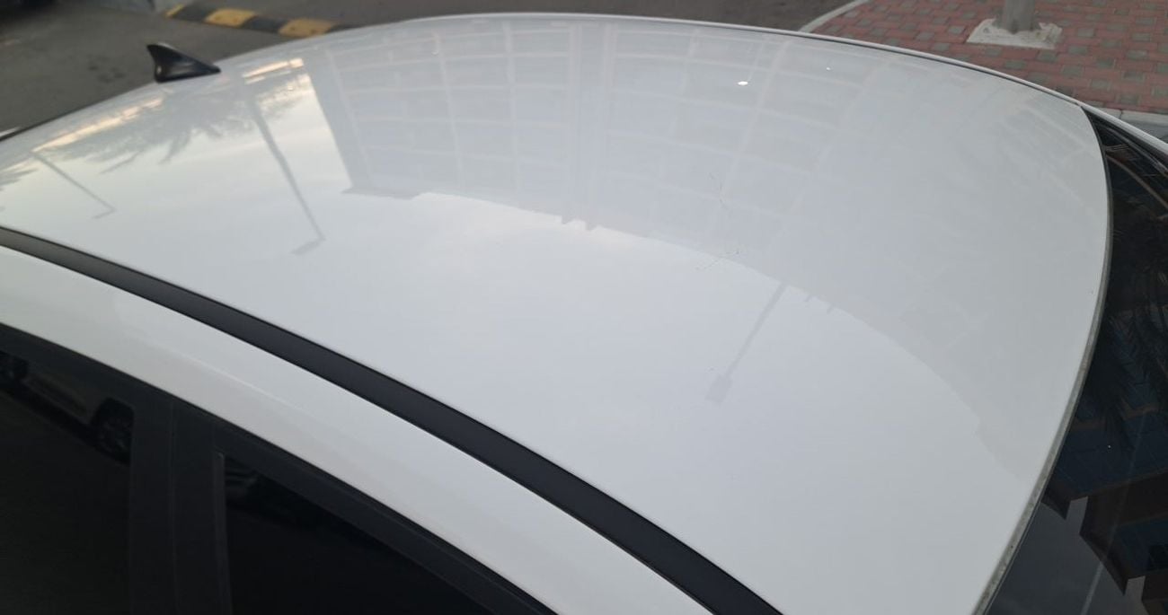 Hyundai Accent SMART 1.5 | Zero Down Payment | Home Test Drive