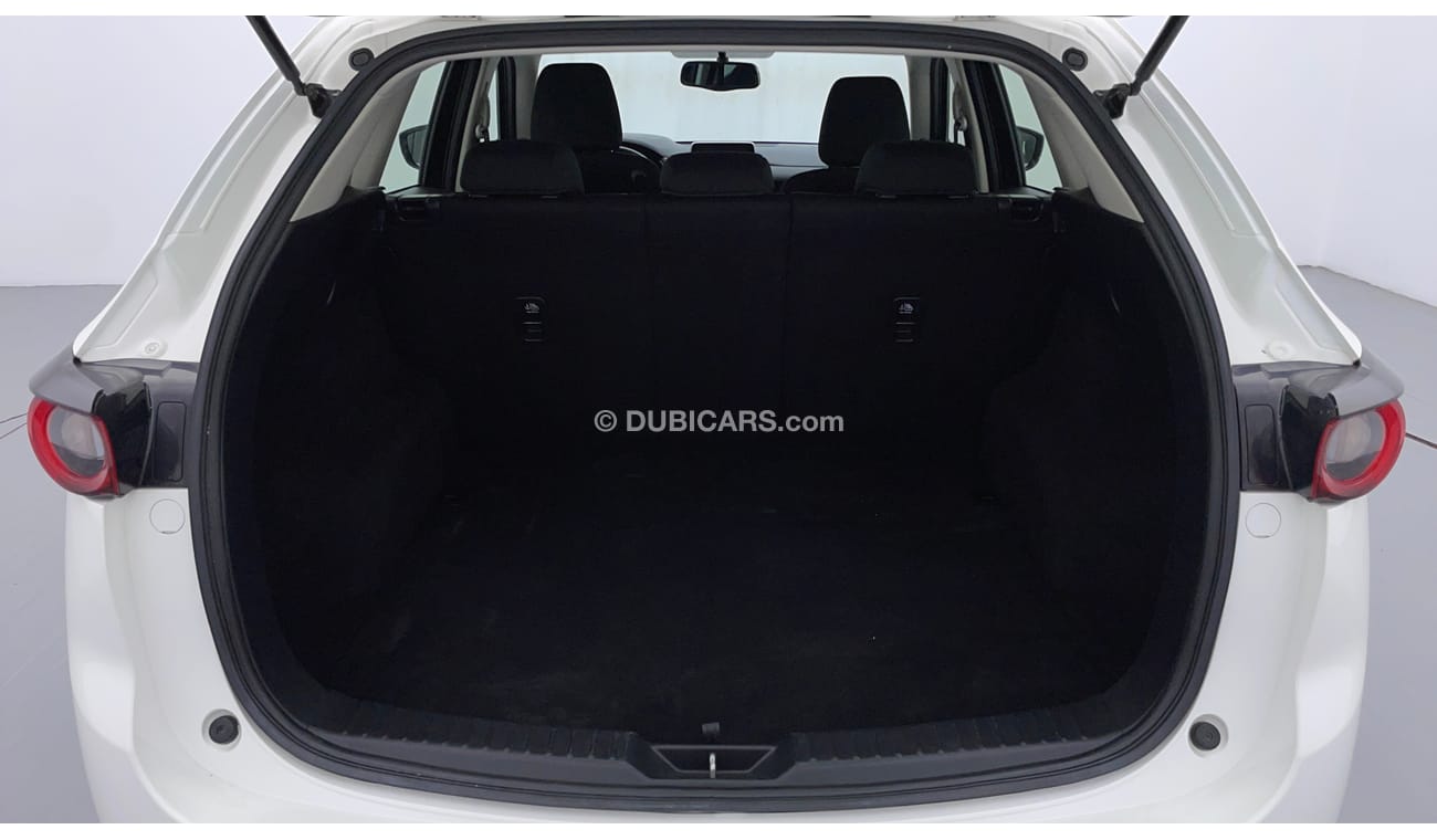 Mazda CX5 GS 2.5 | Zero Down Payment | Free Home Test Drive