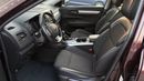 Renault Koleos SE NO CONVENIENCE FEES | UNDER WARRANTY | 0% DOWN PAYMENT | CERTIFIED PRE-OWNED |
