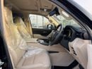 Toyota Land Cruiser BRAND NEW TOYOTA LANDCRUISER ZX 2023 4WD AT PETROL = RIGHT HAND DRIVE
