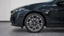 BMW 118i PURE