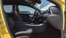 Mercedes-Benz A 35 AMG 4Matic (Export).  Local Registration + 10%