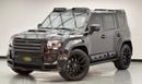 جيتور T2 2025 Jetour T2 Travel Plus, Defender Kit, Brand New, 3 Year Auto Guard Warranty