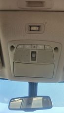 Nissan Pathfinder SL 3.5L (260 HP) 4WD