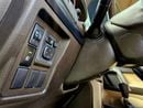 Toyota Prado TX-L PRADO TXL / NEW SHAPE / SUNROOF LEATHER / ORIGINAL BLACK COLOR