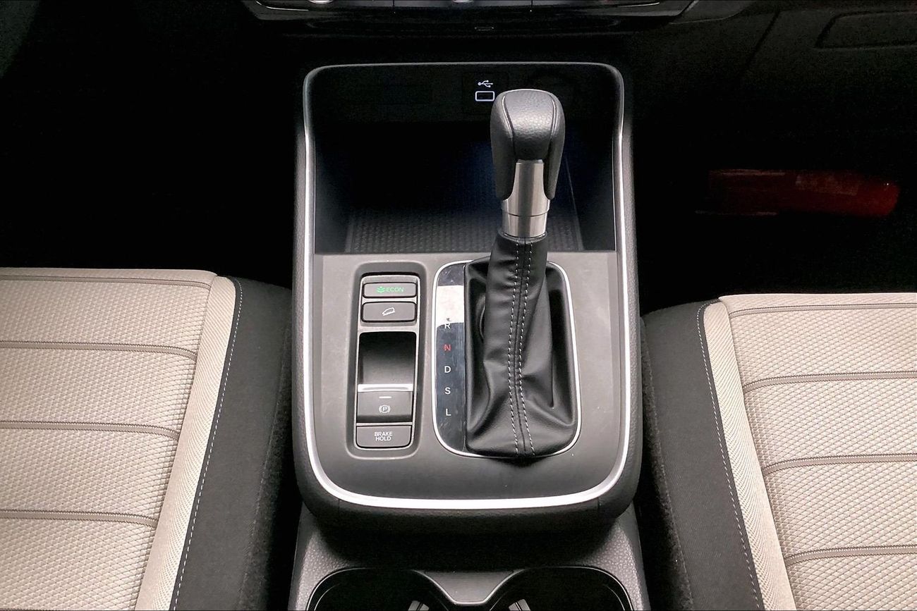 هوندا سي آر في DX | National Day Celebration | شامل الضمان | 0 ﺪﻔﻋﺓ ﺃﻮﻟﻯ