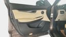 Infiniti QX50 LUXE | Guaranteed Warranty | 0 Down Payment