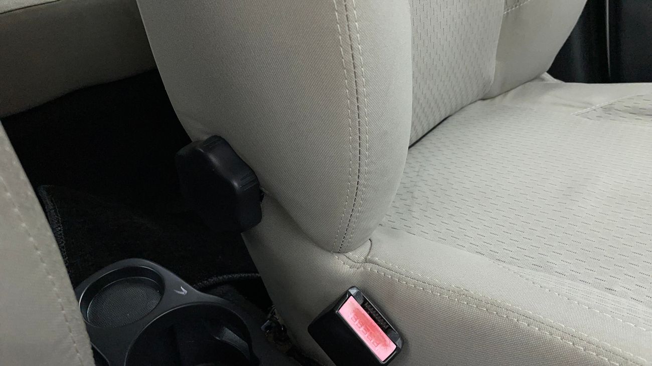 Renault Duster PE 2 | Zero Down Payment | Free Home Test Drive