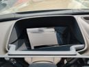 Mercedes Maybach S680 Maybach Agency Warranty 2026 GCC