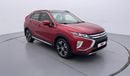 Mitsubishi Eclipse Cross GLX HIGHLINE 1.5 | Zero Down Payment | Free Home Test Drive